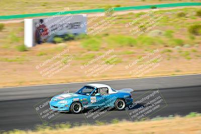 media/May-19-2024-Nasa (Sun) [[e5555f4cac]]/Race Group B/Warmup-Turns 5 and 6/